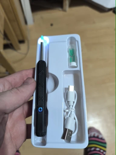 구매후기
