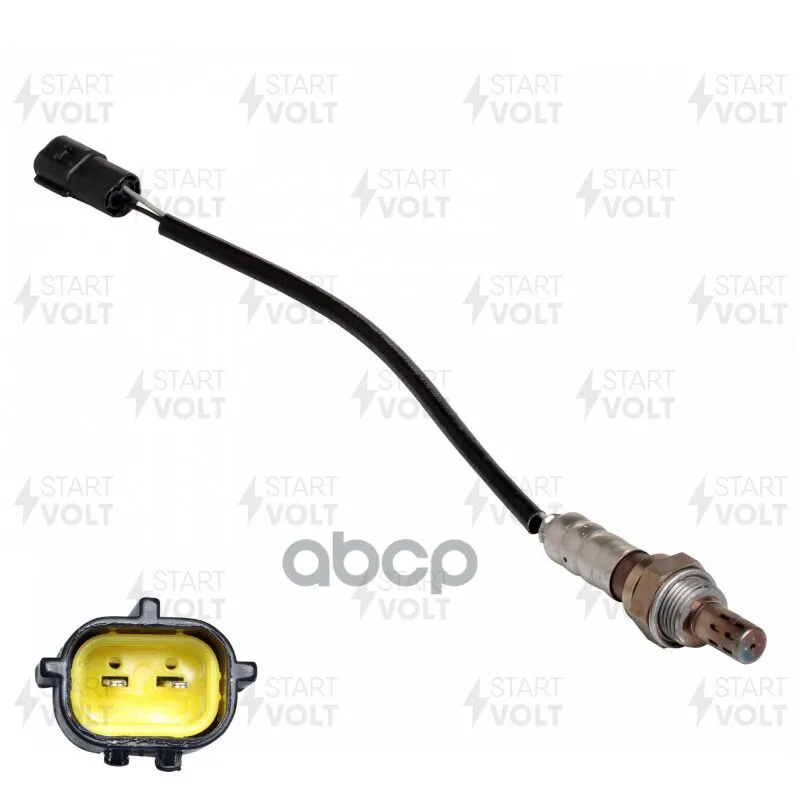 Everything You Need to Know About OS Sensors and Their Role in Modern Vehicles