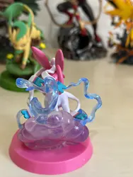 Imagen de reseña 3