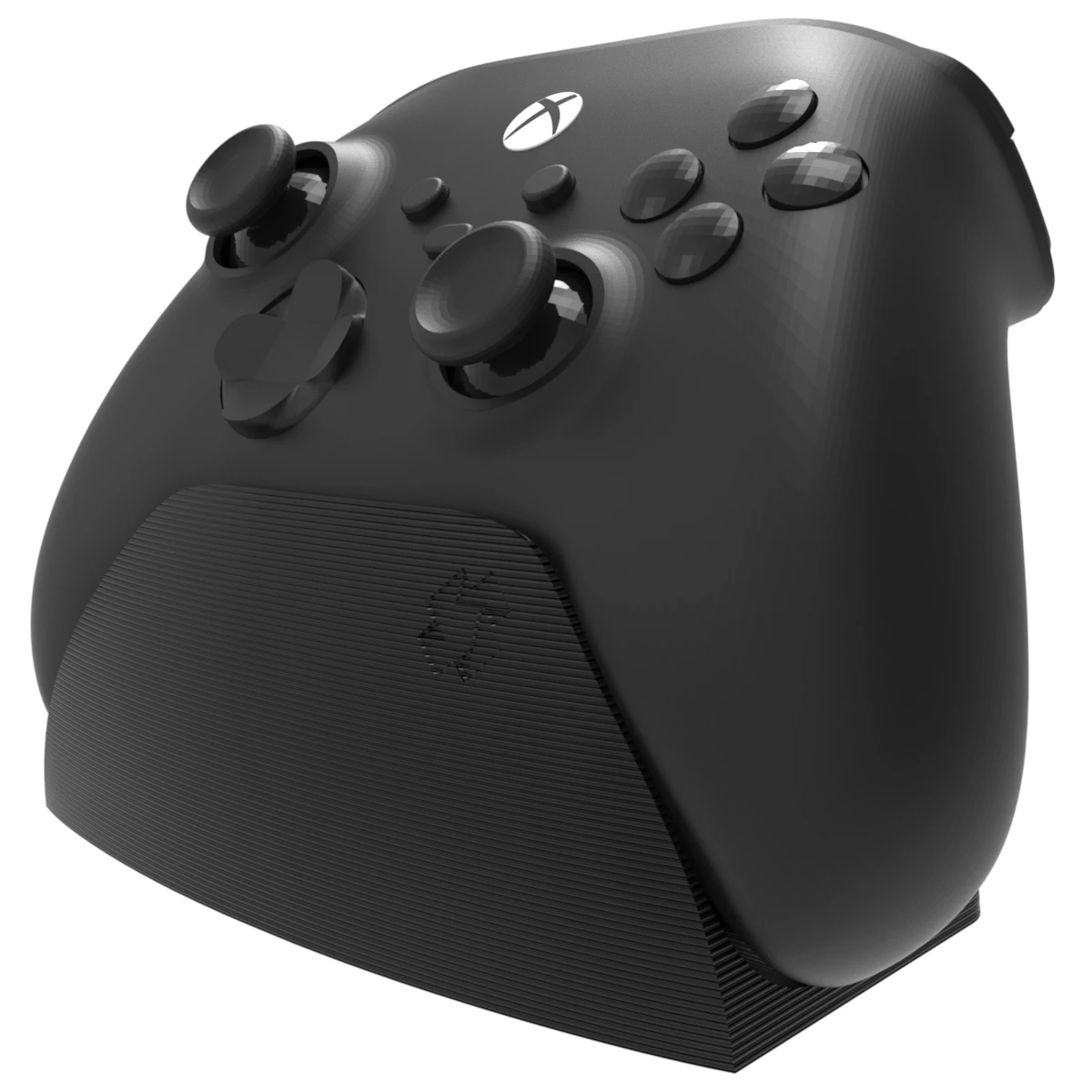 Table Stand Compatible with Xbox Series X/S Control