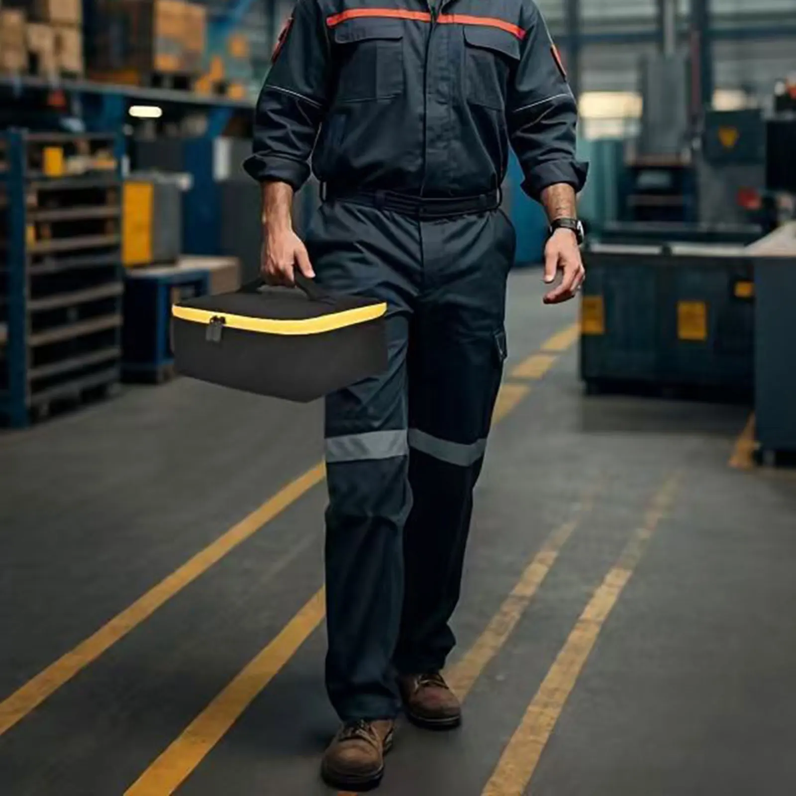 Thumbnail 4 - #51 Best Wrenches to Buy In 2026