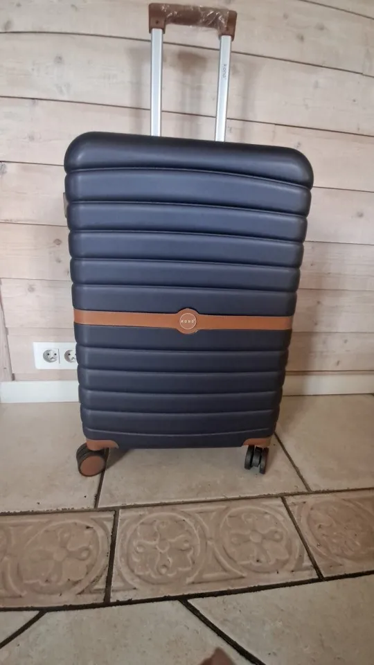 Très bon produit