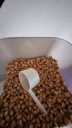 Imagen de reseña 4