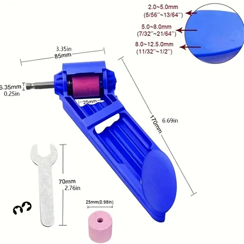 أدوات شحم ومواد شحم