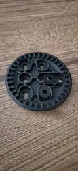 Imagen de reseña 2