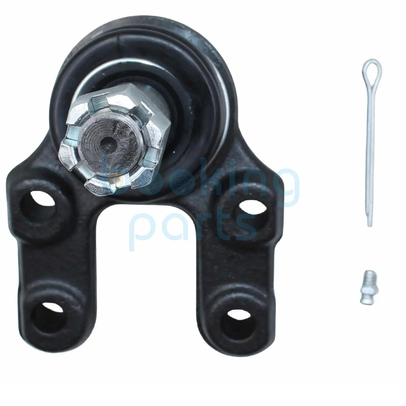 BAJ32846(B),4016050W01 Ball Joint For NISSAN PICK UP D21 83-92