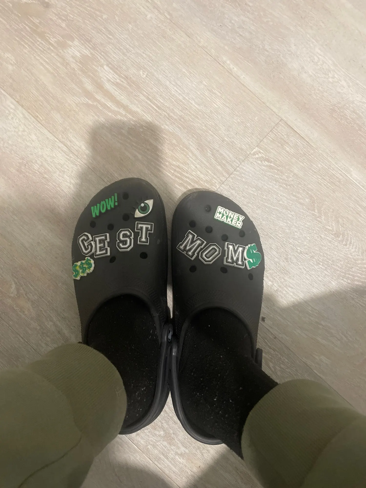 리뷰 사진