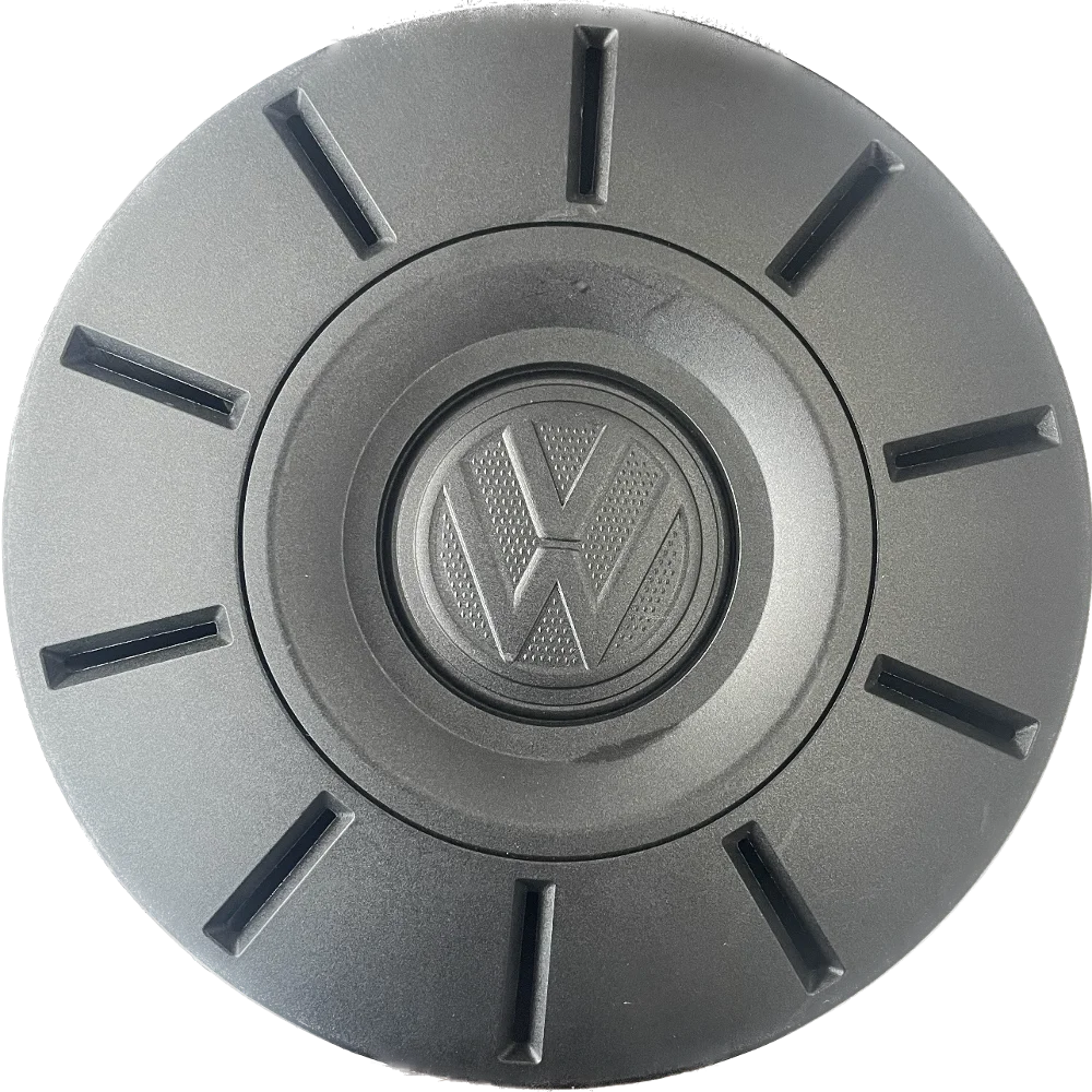 Genuine For VW Crafter Hub Cap Wheel Cover Trim 2N0601151B Oem Part 7T0601151