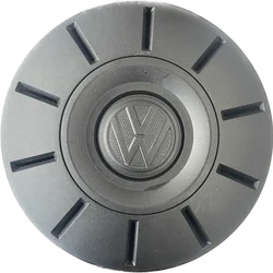 Genuine For VW Crafter Hub Cap Wheel Cover Trim 2N0601151B Oem Part 7T0601151