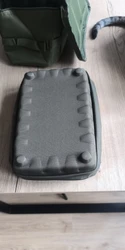 Imagen de reseña 2