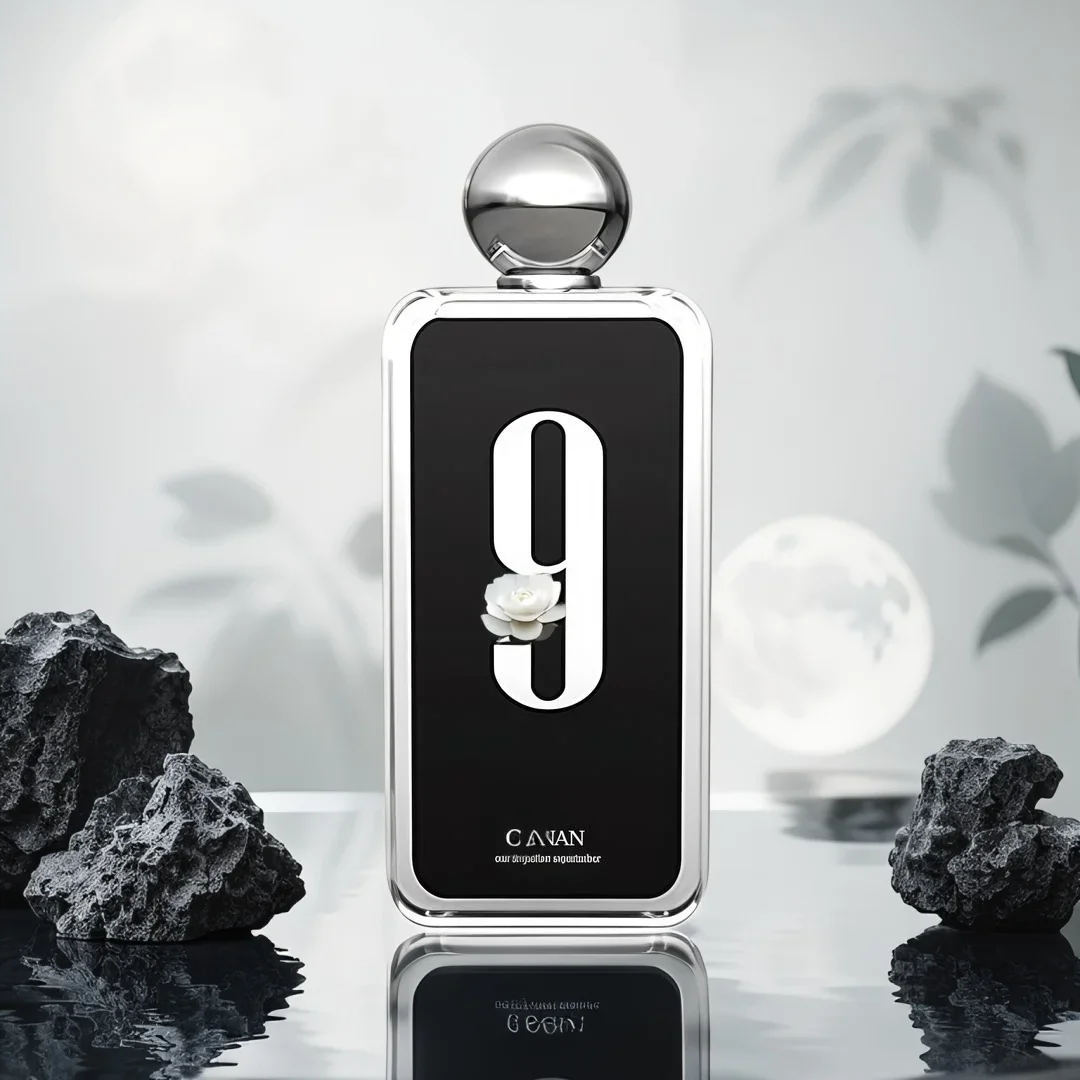 Thumbnail 3 - #5 Trending Perfume & Cologne Right Now