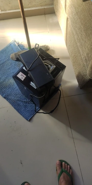 구매후기