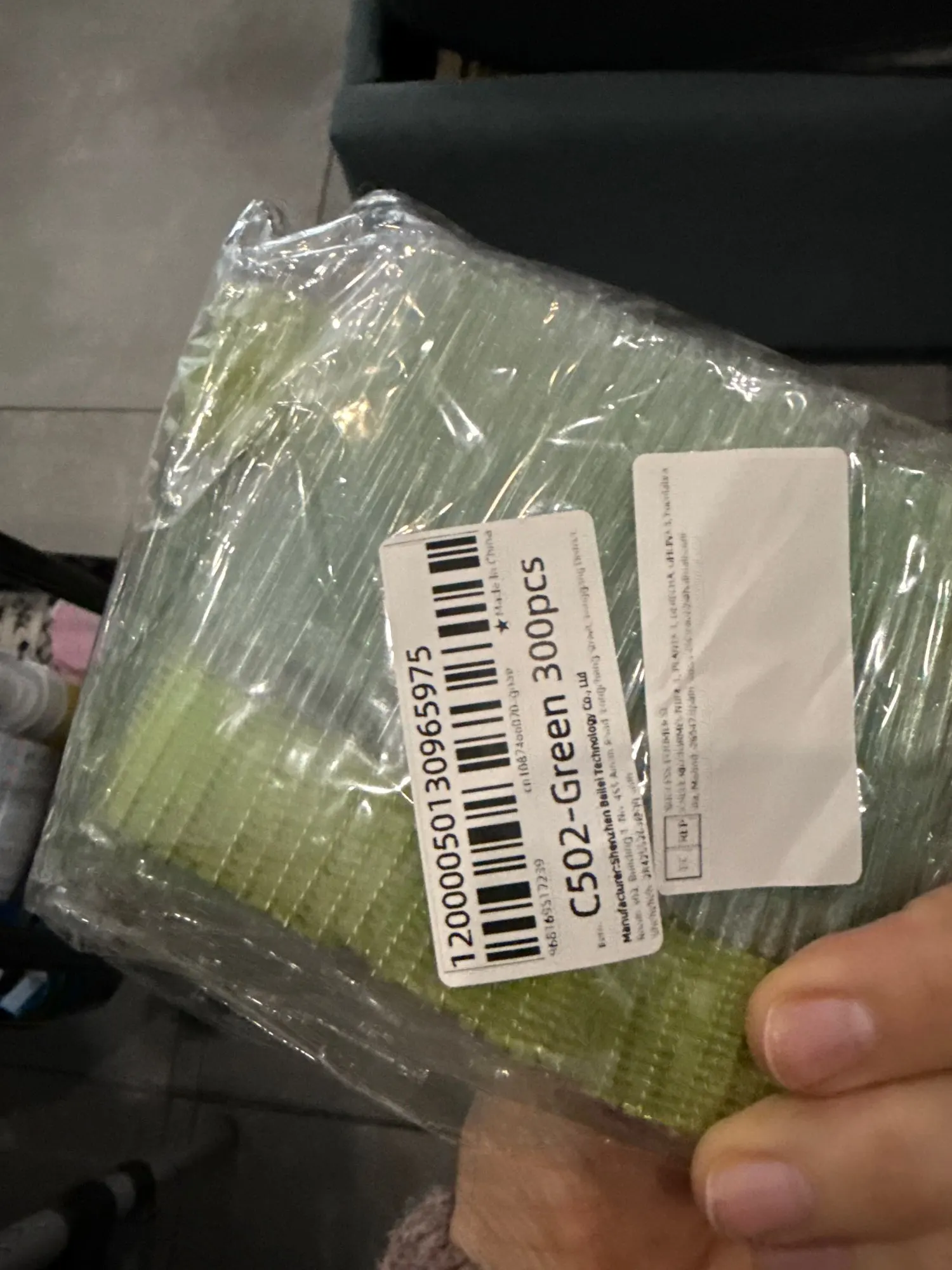 구매후기