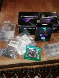Imagen de reseña 4
