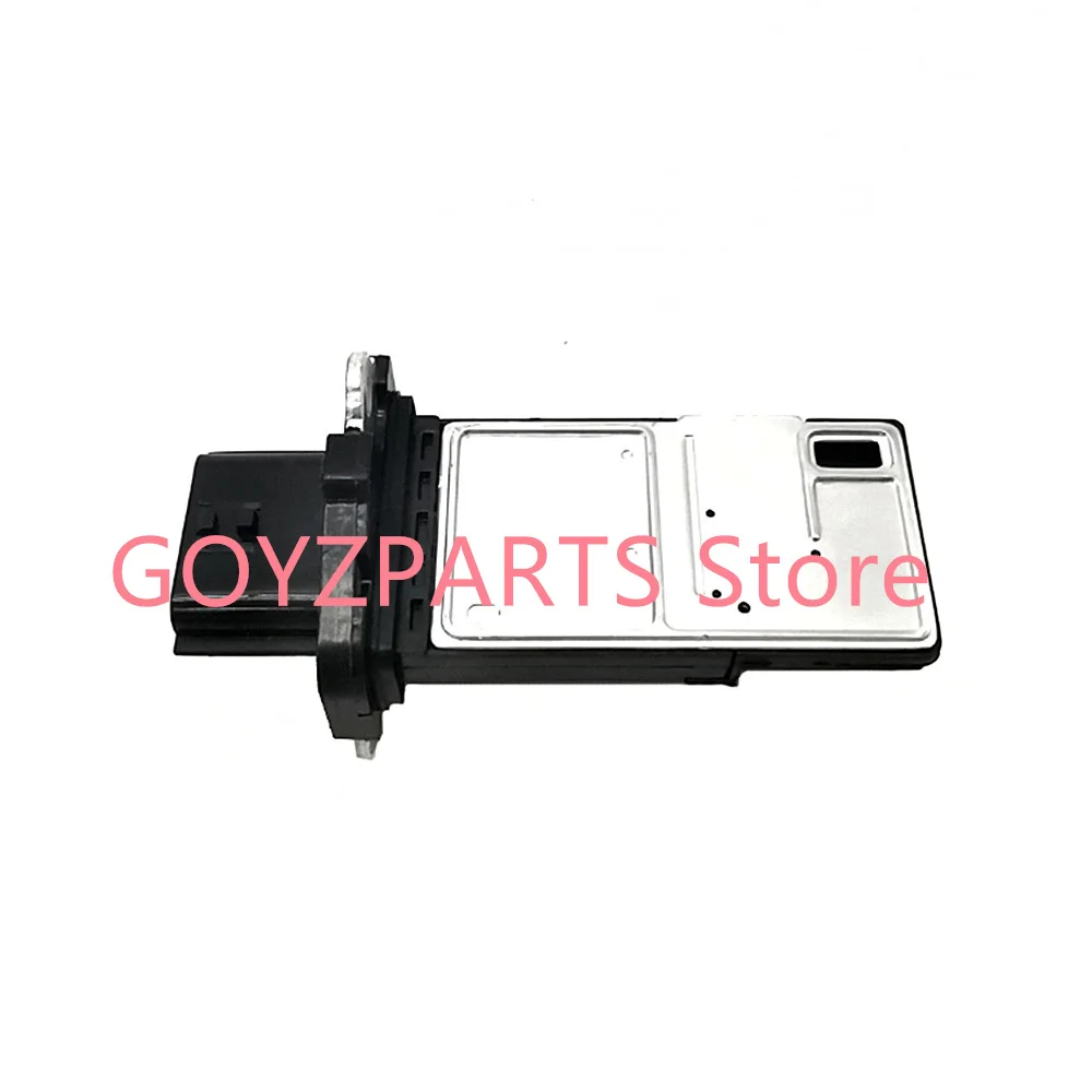 22680 AW400 22680AW400 AFH60-24 AFH6024 MASS AIR FLOW MTER MAF SENSOR For NISSAN