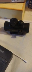 Imagen de reseña 1