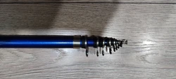 Imagen de reseña 3