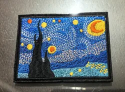 Imagen de reseña 3