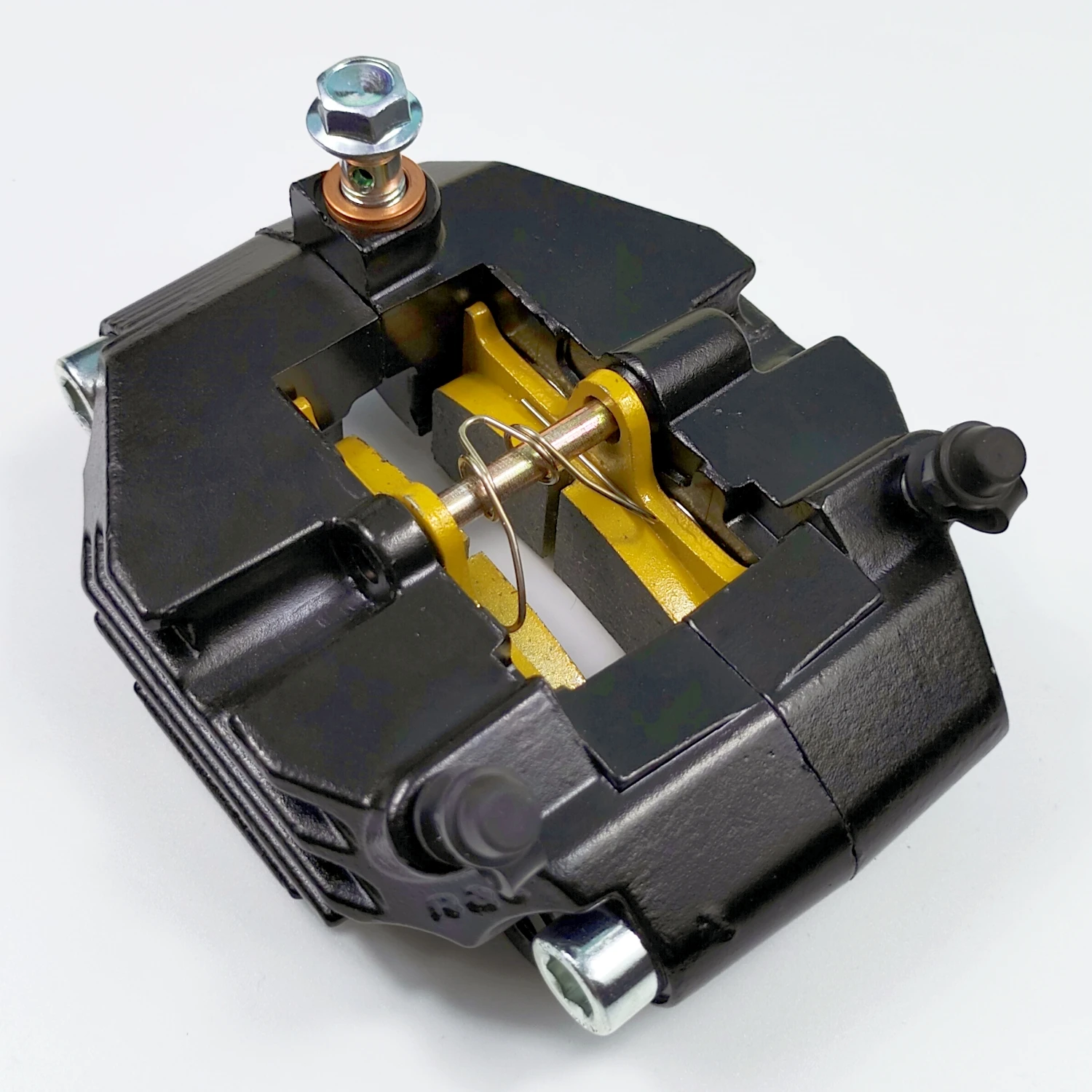 

Rear Brake Caliper for CFmoto 400 450 500 CF188 500S 520 500HO 550 X550 191R 600 625 CF196 800 X8 9010-080500 901-08.05.00