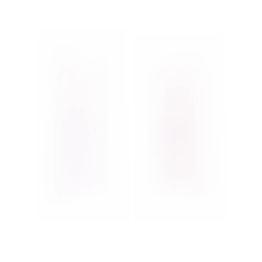 Marque-page Winnie l'ourson Tigrou, dessin animé mignon, marqueur de page de lecture en métal, fournitures de papeterie pour filles et garçons, cadeaux d'étude