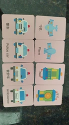 Imagen de reseña 3