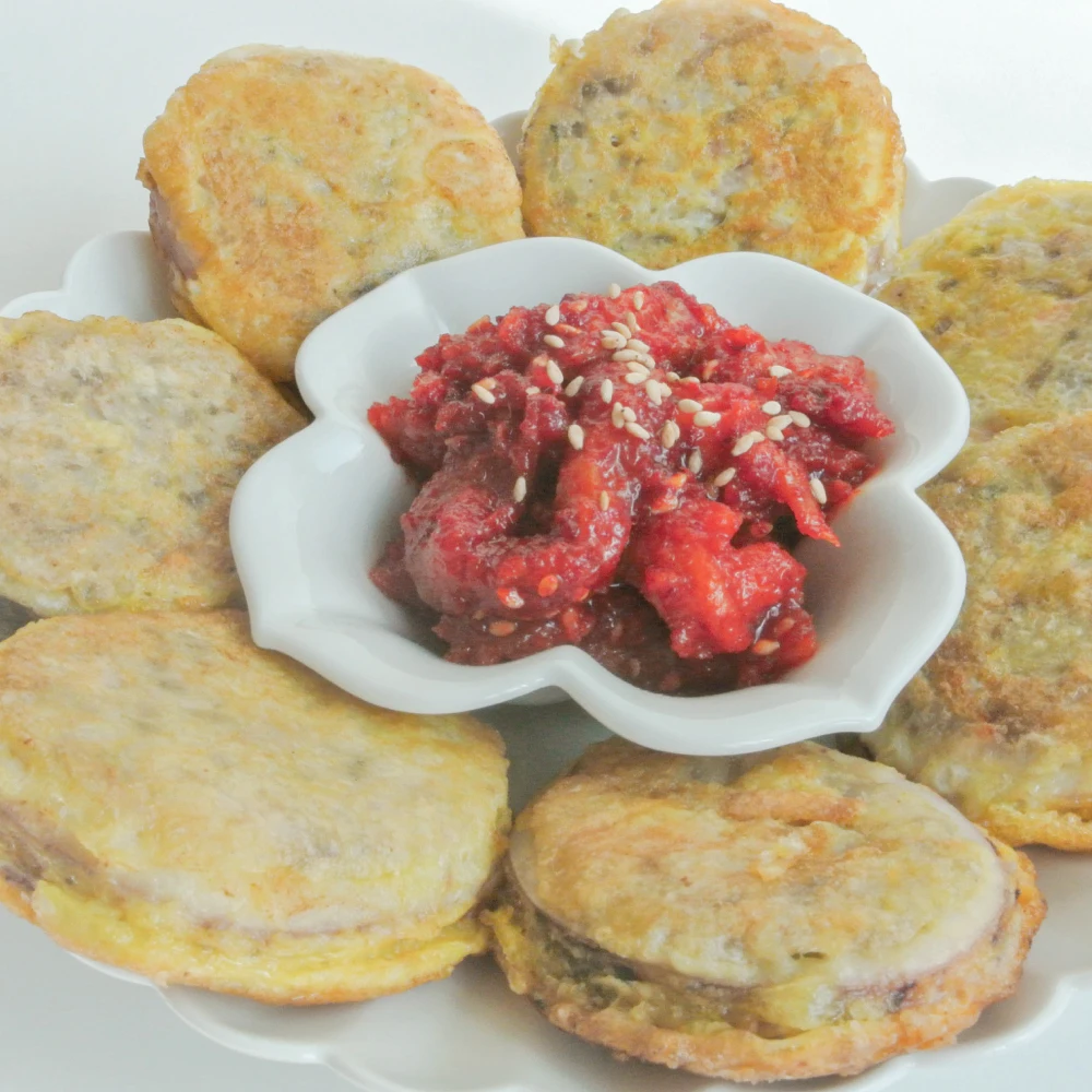 سوكشو الحبار المعلب الشهير 2 قطعة 500 جرام (مقطعة)، 2 قطعة، 500 جرام