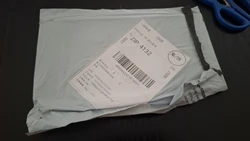 Imagen de reseña 3