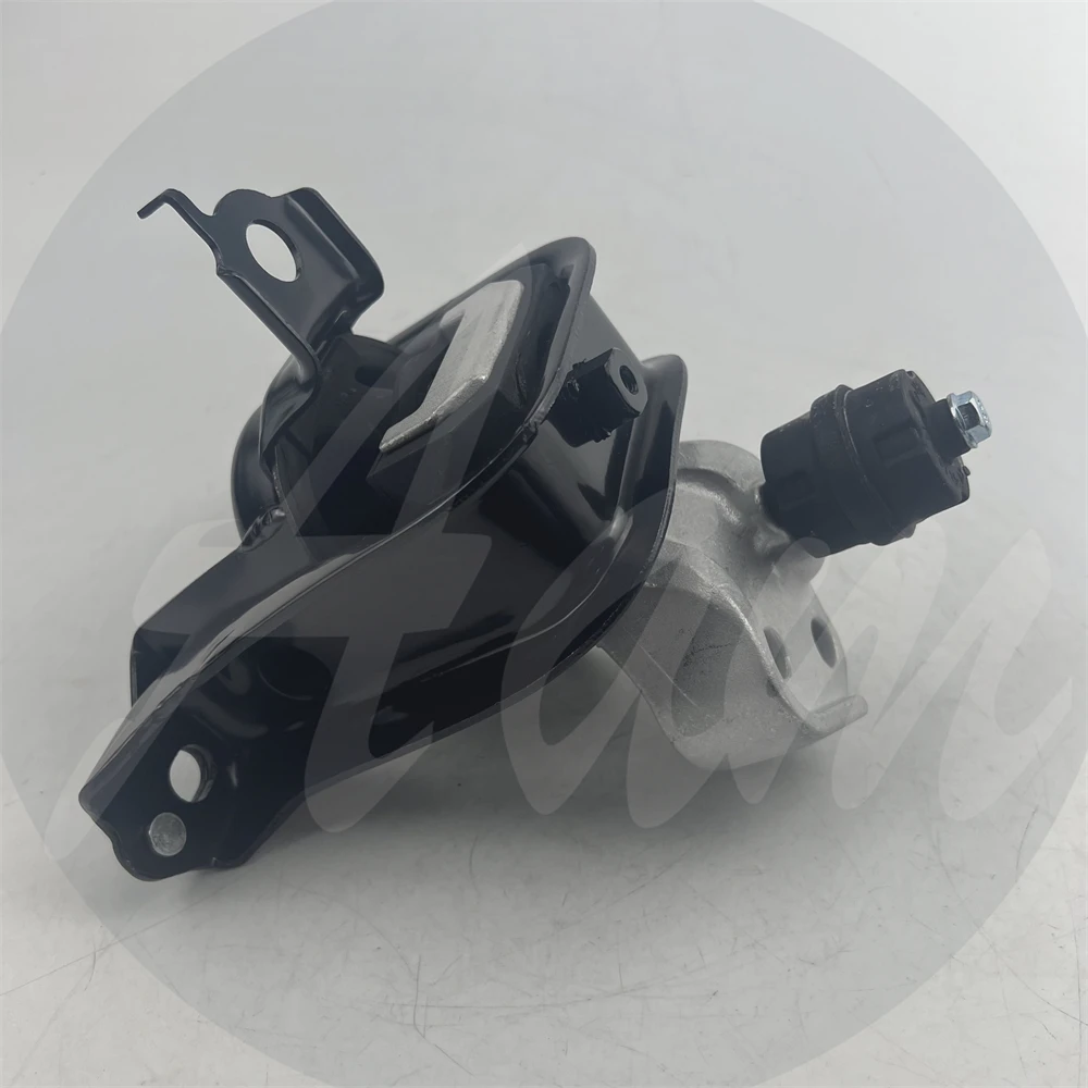 

For Toyota xA xB Echo Yaris Probox Platz Funcargo Right Insulator Engine Mounting 12305-21020 1230521020 12305 21020