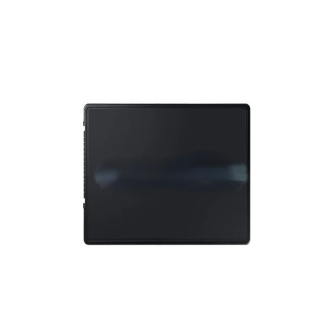 Mz7kh1t9hajr 00005 For Sm883 1.92 tb 2.5 SSD SATA AliExpress