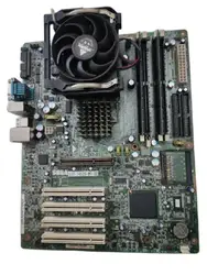 LINDBERGH Motherboard RAMBO Jungle The House of the Dead 4 Arcade Shooting Game Emulator Arcade Retro Video Light Gun Game