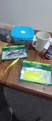 Imagen de reseña 5