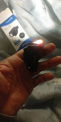 Imagen de reseña 3