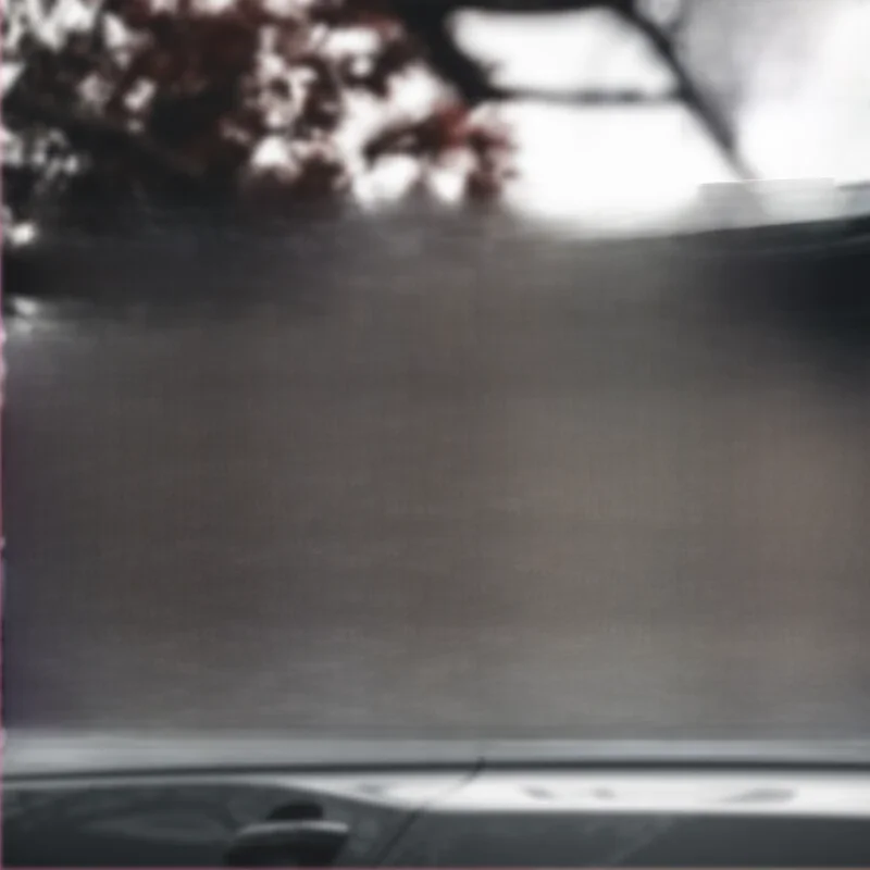 AliExpress Panties Thong Attention Warning Strip Car Stickers Motorcycle Bike Car Bumper Window Racing Vinyl Surf Laptop Decals