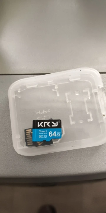 구매후기