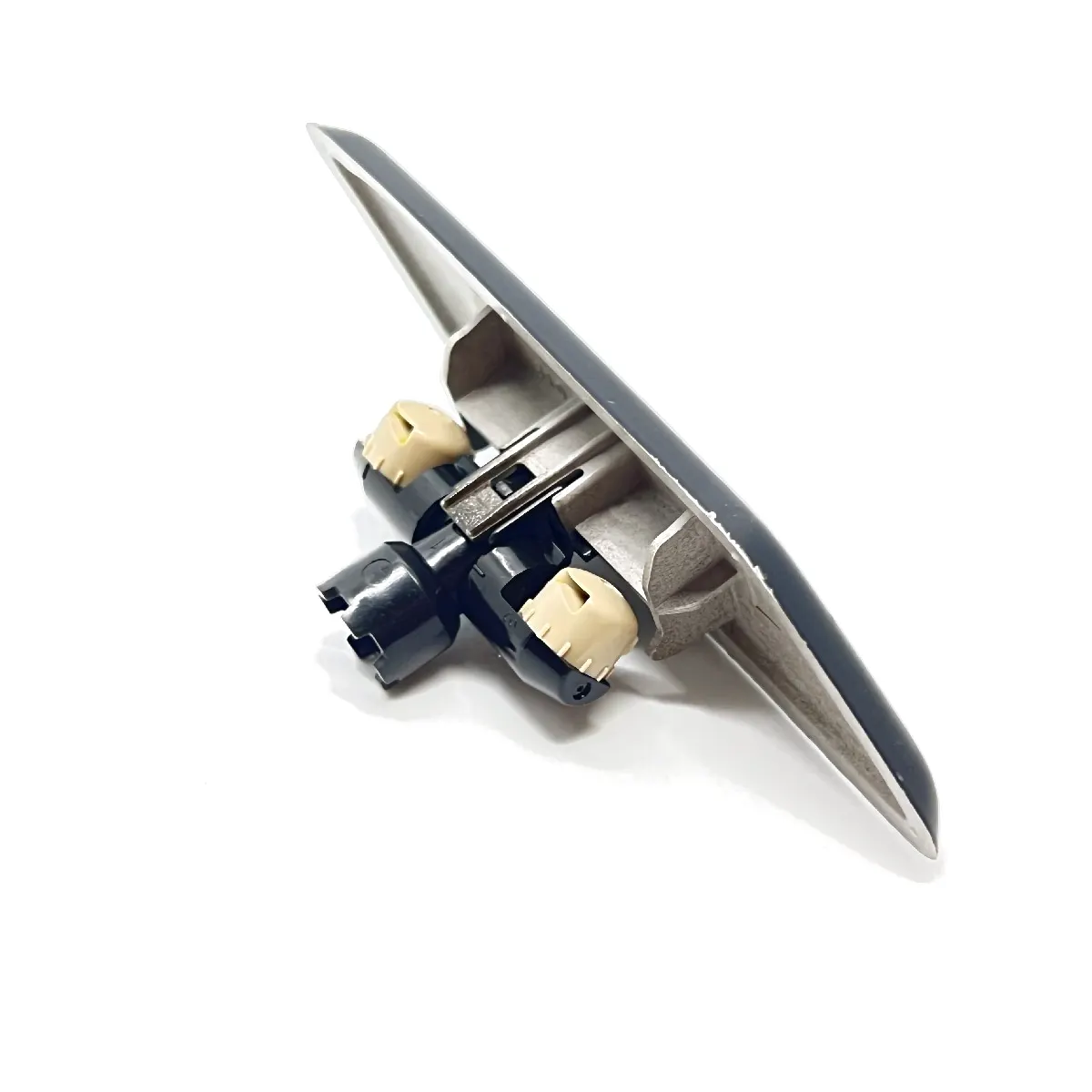 Mazda CX3 headlight washer nozzle Mazda CX3 headlight cleaner