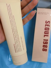 review 18