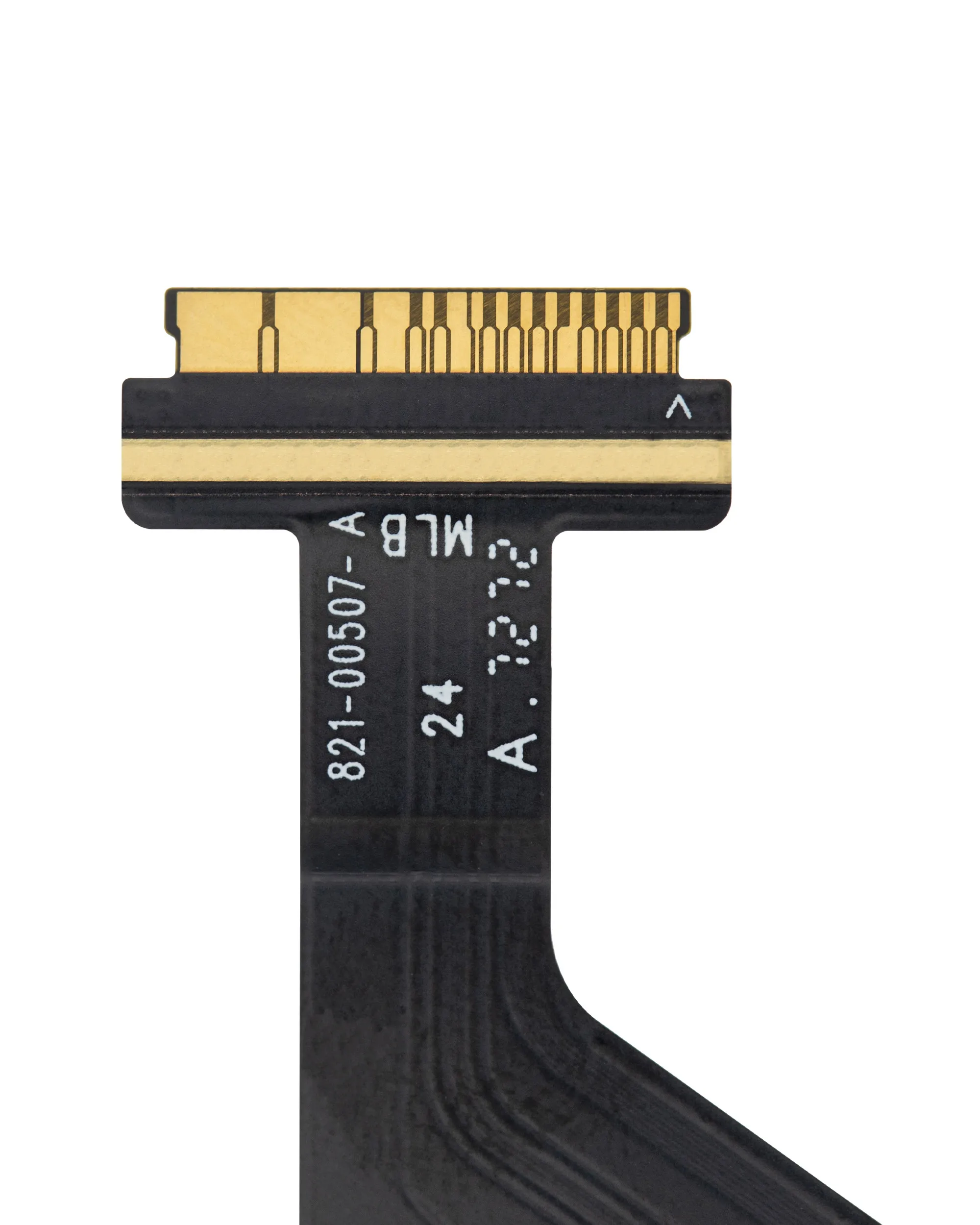 Nuevo cable flexible Trackpad Original para MacBook Retina 12 "A1534