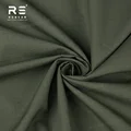 9 OLIVE DRAB