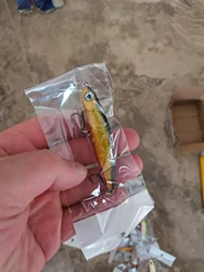 Imagen de reseña 1