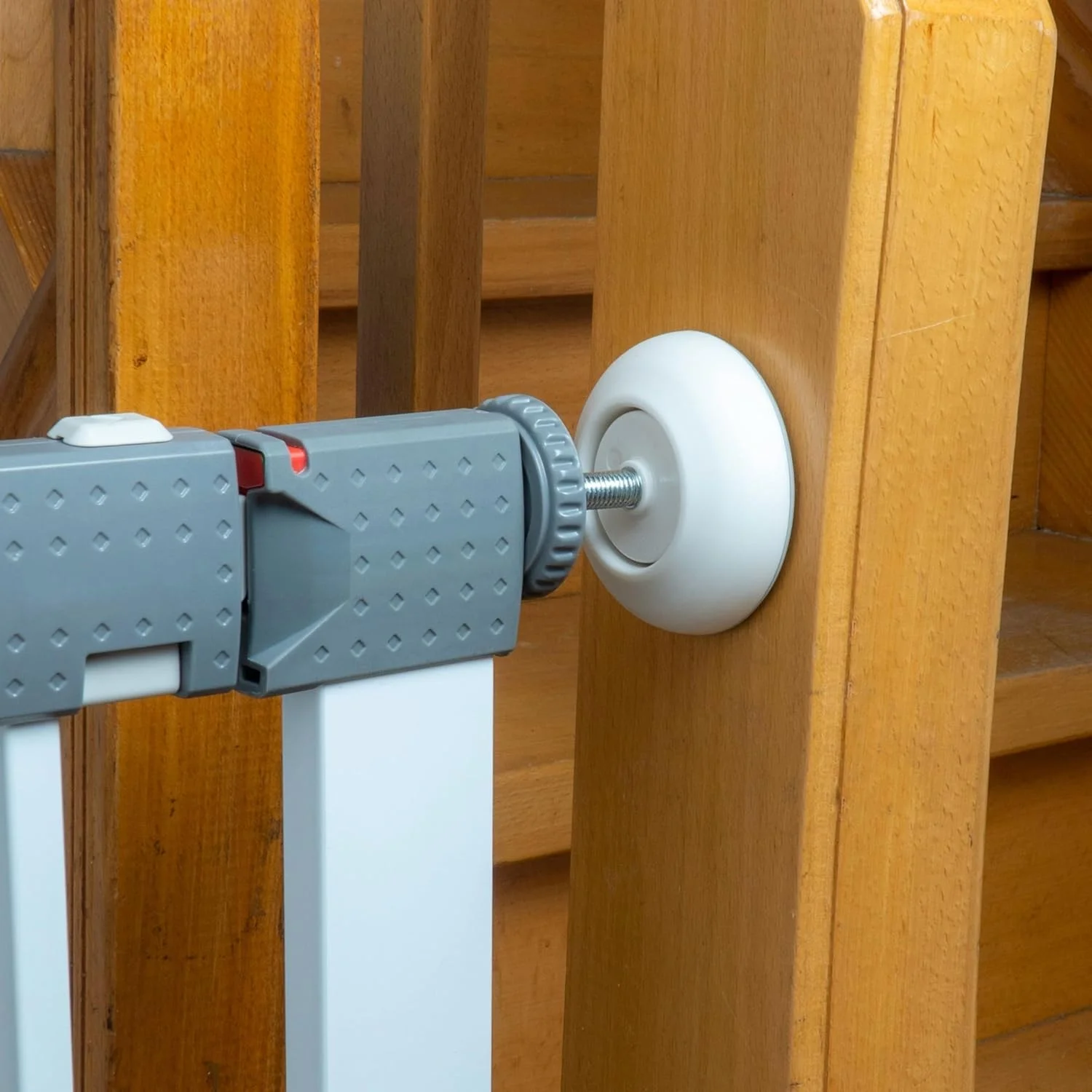 almofadas-de-parede-para-portoes-de-bebe-4-unidades-almofadas-antiderrapantes-para-trilhos-e-cercas-faceis-de-instalar-protegem-paredes-e-superficies-de-danos