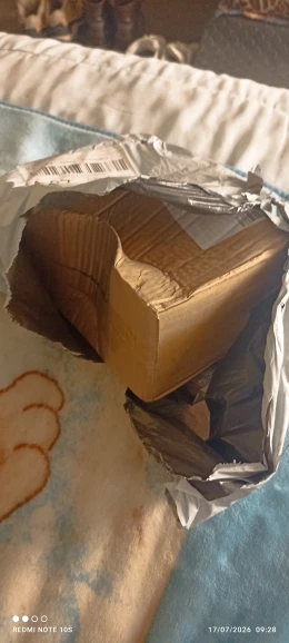 실물 포토 리뷰