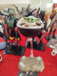 Imagen de reseña 3