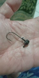 Imagen de reseña 5