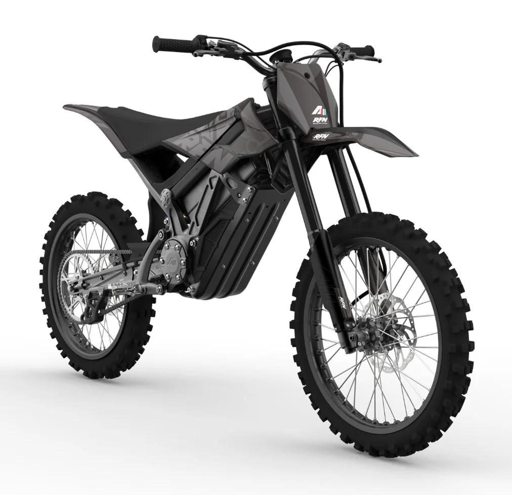TOP SALES BRAND NEW AND ORIGINAL RFN Ares Rally Pro