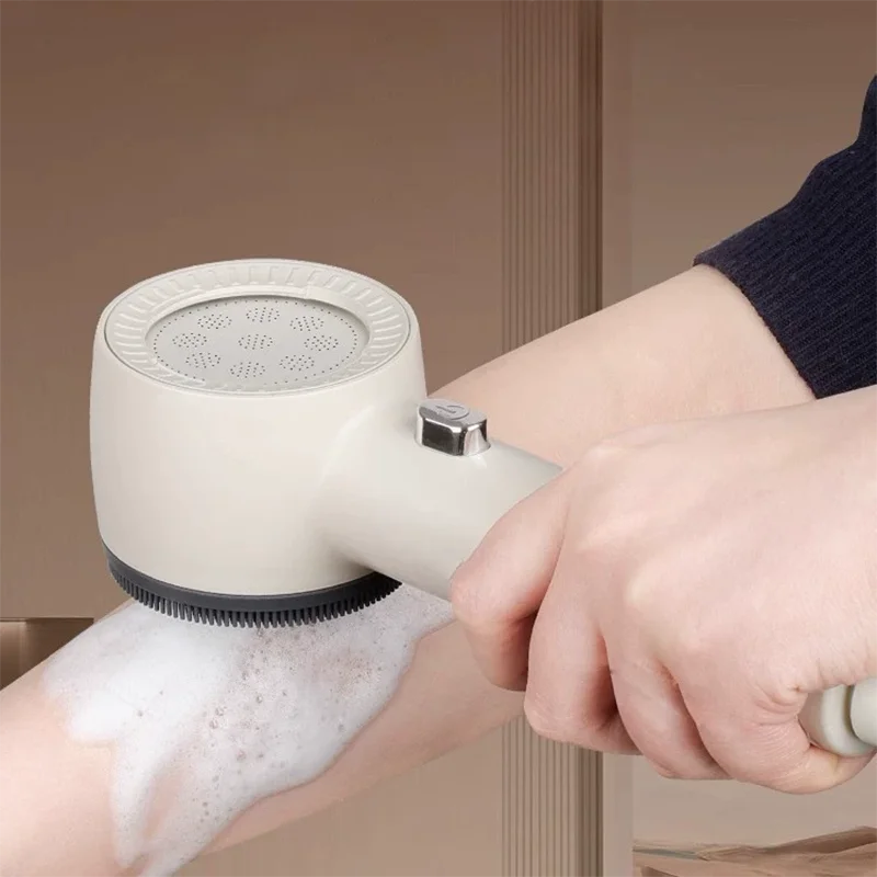 Filter Shower Head Handheld Sh - Home Outlet Bathroom recension och pris