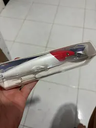Imagen de reseña 1