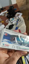 Imagen de reseña 3