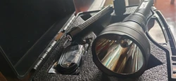 Imagen de reseña 5
