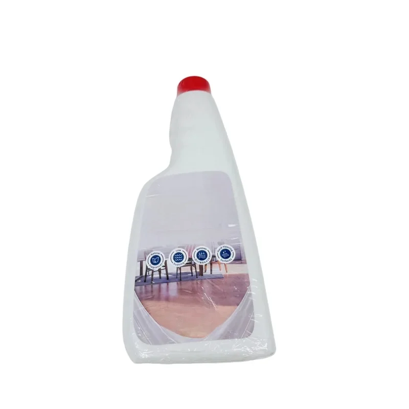 Roborock full range of vacuum sweeping robots/vacuum cleaners 480ML high-efficiency floor cleaning solution