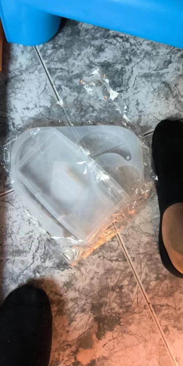 리뷰 사진